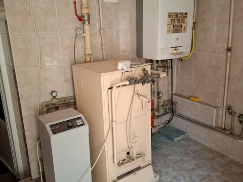 будинок за адресою Айвазовського вул.