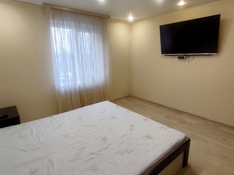 квартира за адресою Сергія Зулінського вул. (Тарногродського), 37