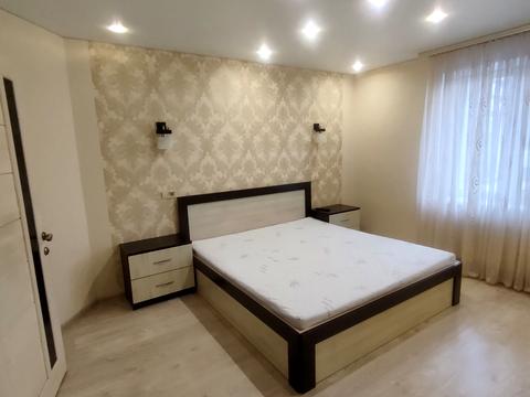 квартира за адресою Сергія Зулінського вул. (Тарногродського), 37