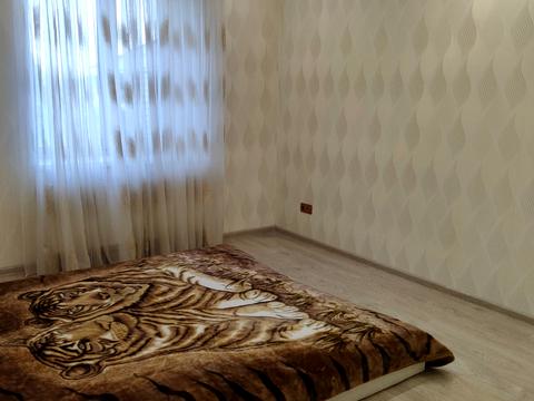 квартира за адресою Сергія Зулінського вул. (Тарногродського), 37