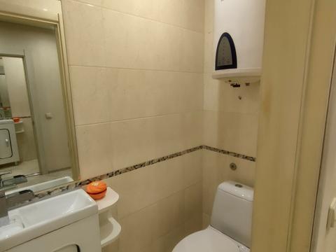 квартира за адресою Сергія Зулінського вул. (Тарногродського), 37