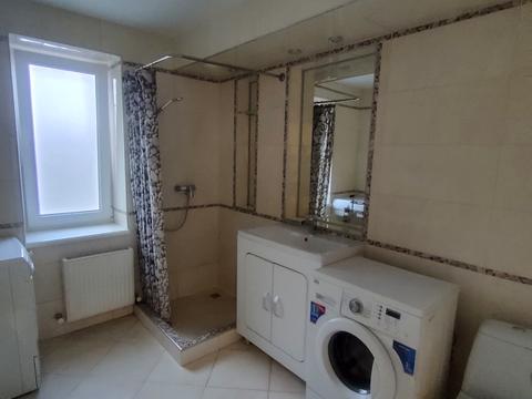 квартира за адресою Сергія Зулінського вул. (Тарногродського), 37