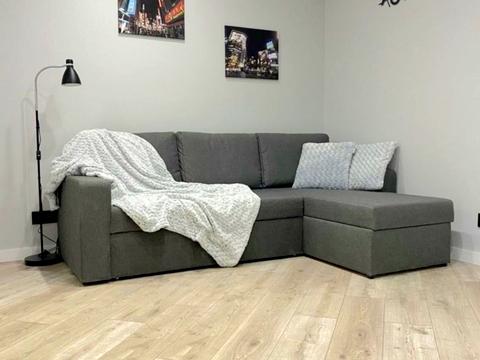 квартира за адресою Ревуцького вул., 40-В