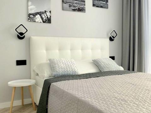 квартира за адресою Ревуцького вул., 40-В