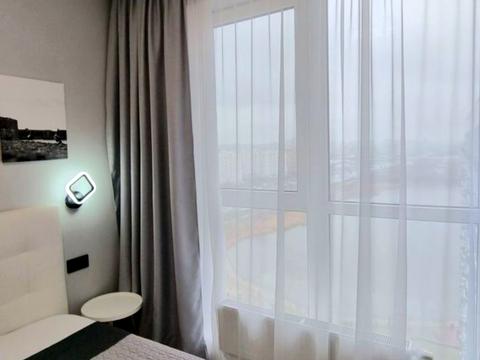 квартира за адресою Ревуцького вул., 40-В