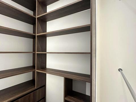 квартира по адресу Крайковского ул., 44