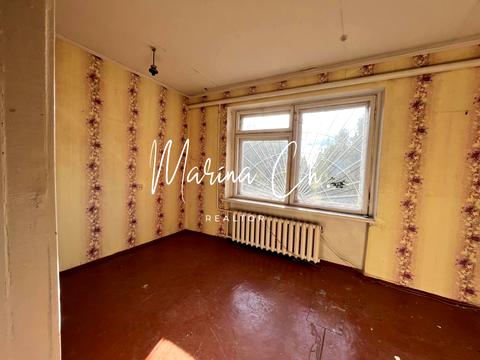 коммерческая по адресу Запорожское шоссе, 11