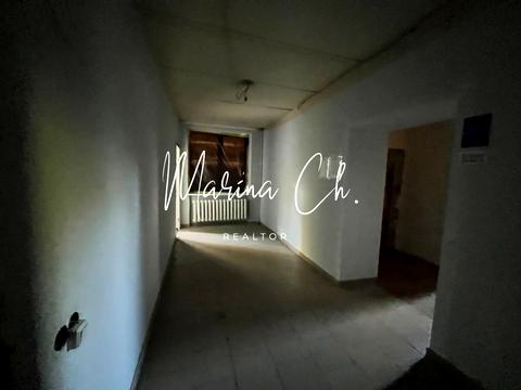 коммерческая по адресу Запорожское шоссе, 11