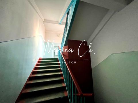 коммерческая по адресу Запорожское шоссе, 11