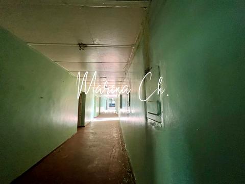 коммерческая по адресу Запорожское шоссе, 11