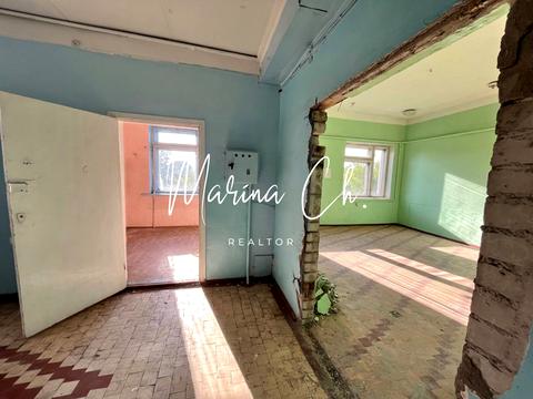 коммерческая по адресу Запорожское шоссе, 11