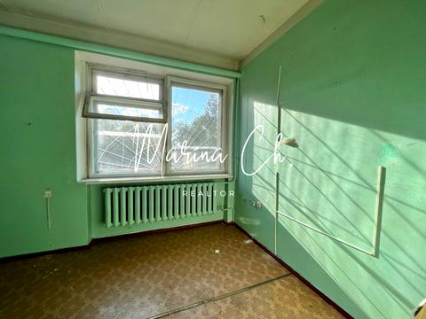 коммерческая по адресу Запорожское шоссе, 11