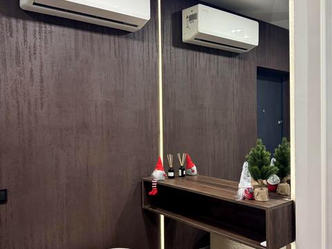 квартира по адресу Крайковского ул., 44