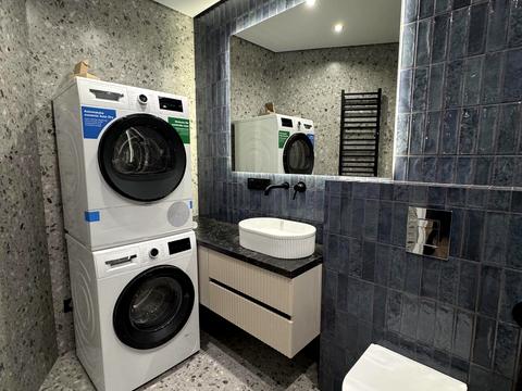 квартира по адресу Крайковского ул., 44