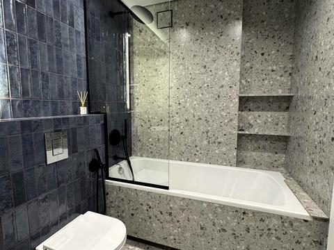 квартира по адресу Крайковского ул., 44