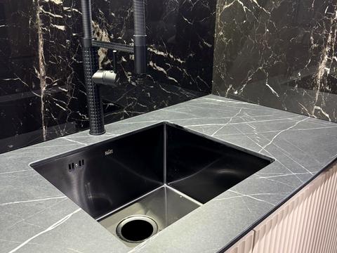 квартира по адресу Крайковского ул., 44