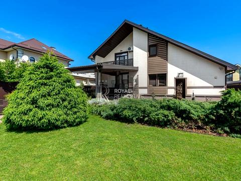 будинок за адресою Садова вул.