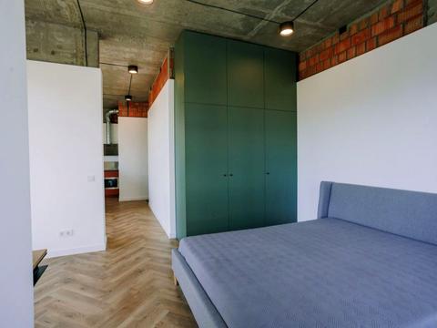 квартира за адресою Ґарета Джонса вул. (Сім'ї Хохлових), 12