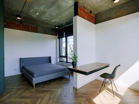 квартира за адресою Ґарета Джонса вул. (Сім'ї Хохлових), 12