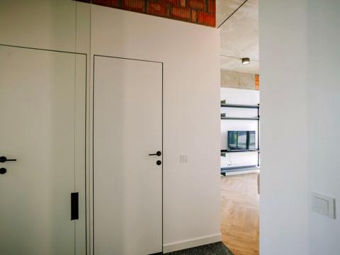 квартира за адресою Ґарета Джонса вул. (Сім'ї Хохлових), 12