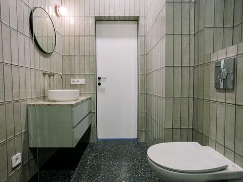 квартира за адресою Ґарета Джонса вул. (Сім'ї Хохлових), 12