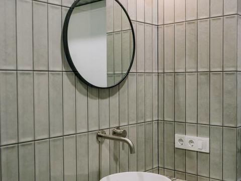 квартира за адресою Ґарета Джонса вул. (Сім'ї Хохлових), 12