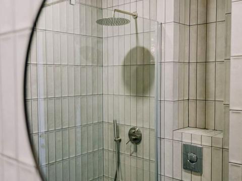 квартира за адресою Ґарета Джонса вул. (Сім'ї Хохлових), 12