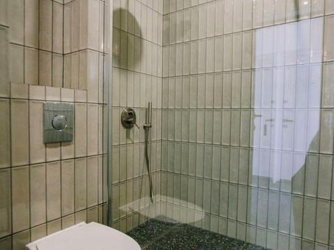 квартира за адресою Ґарета Джонса вул. (Сім'ї Хохлових), 12