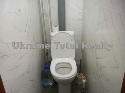 квартира по адресу Отрадный просп. (Чубаря), 61