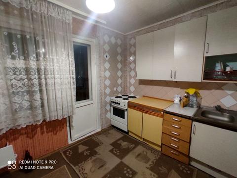 квартира по адресу Лесковская ул., 4