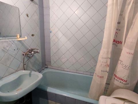 квартира по адресу Лесковская ул., 4