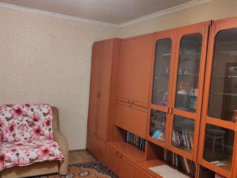 квартира по адресу Лесковская ул., 4