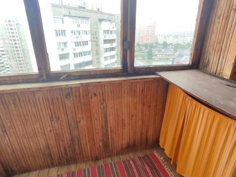 квартира по адресу Лесковская ул., 4