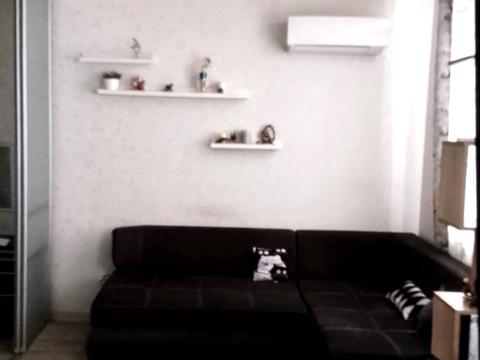 квартира по адресу Ньютона ул., 110