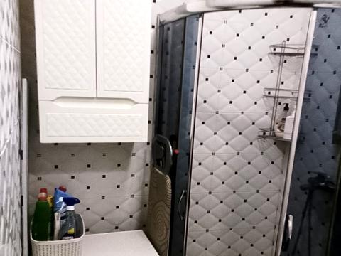 квартира по адресу Ньютона ул., 110