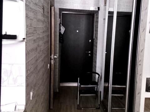 квартира по адресу Ньютона ул., 110