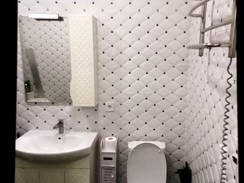 квартира по адресу Ньютона ул., 110