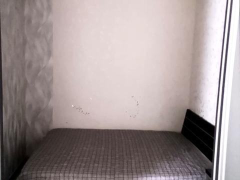 квартира по адресу Ньютона ул., 110