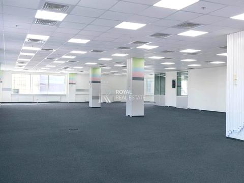 комерційна за адресою Жилянська вул., 75