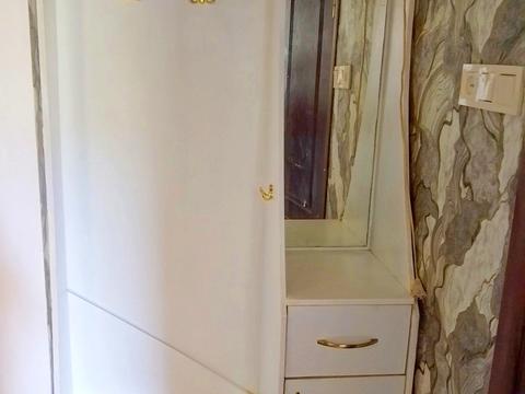 квартира за адресою Михайла Брайчевського вул. (Металістів), 13