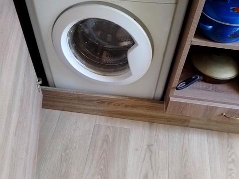 квартира за адресою Михайла Брайчевського вул. (Металістів), 13