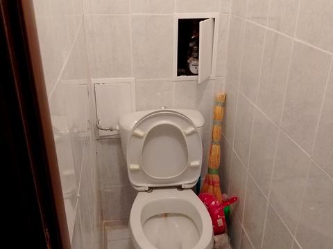 квартира за адресою Михайла Брайчевського вул. (Металістів), 13