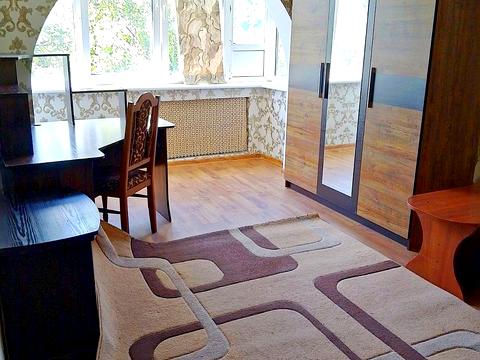 квартира за адресою Михайла Брайчевського вул. (Металістів), 13