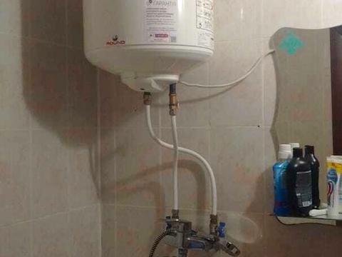 квартира за адресою Михайла Брайчевського вул. (Металістів), 13