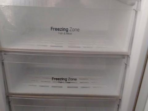 квартира за адресою Михайла Брайчевського вул. (Металістів), 13