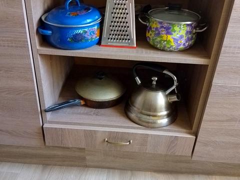 квартира за адресою Михайла Брайчевського вул. (Металістів), 13