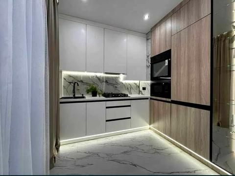 квартира за адресою 24 Серпня вул., 32