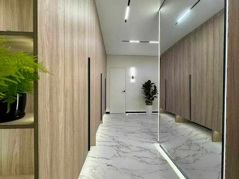 квартира за адресою 24 Серпня вул., 32