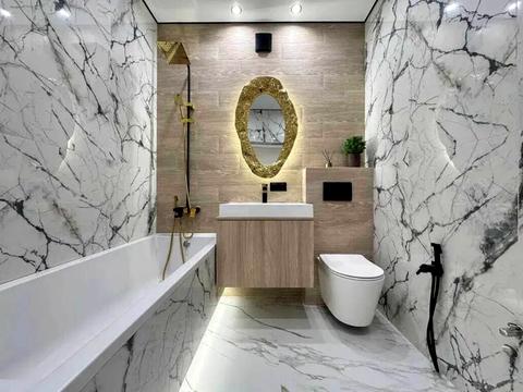 квартира за адресою 24 Серпня вул., 32