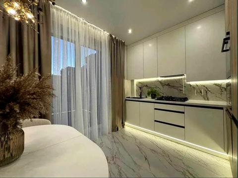 квартира за адресою 24 Серпня вул., 32